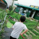 방축낚시터 이미지