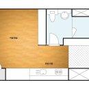 아리스타부동산중개사무소 이미지