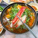 어수수산 네이버블로그