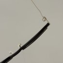 세컨페이스 이미지