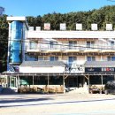 망양삼성모텔 이미지