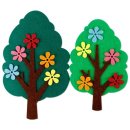 미화장식 이미지