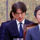 펠릭스의원 이미지