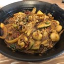 통영상회 이미지