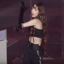 불티바지 이미지
