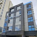 펜톤나인 이미지