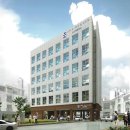 호원건설(주) 이미지