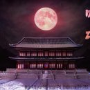 첨단중앙로170번길3 이미지