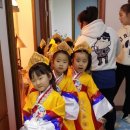 신북어린이집 이미지