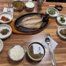 가곡로(풍천면) 이미지