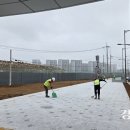 부평구청역(인천1호선) 이미지