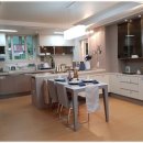 당진롯데공인중개사사무소 이미지