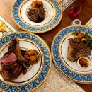 루이식당 이미지