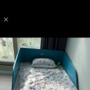 미금로25 네이버블로그