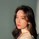 예라인에스테틱 네이버블로그