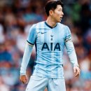 알크마르 이미지