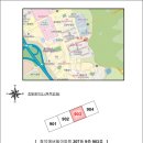 용강1길 이미지