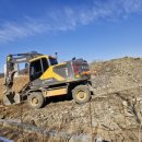 초강농장 이미지