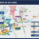 젤존 이미지