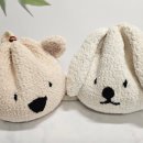 달토끼공방 이미지