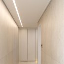 [운암동 인테리어] 36평 운암동 코아루 렉시안 인테리어 [디자인 라인 / DESIGN LINE]