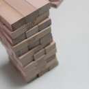 프리존PC방 이미지