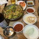 장군주먹생고기 네이버블로그