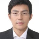 앤드마케팅