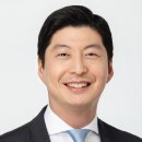 소호주유소 이미지