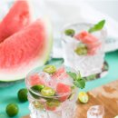 (주)피어식스 네이버블로그