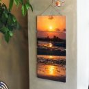 미래액자 이미지