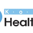 대동힐링사우나 이미지