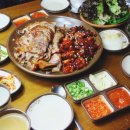 더족발오산