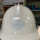 유성콘크리트(주) 이미지