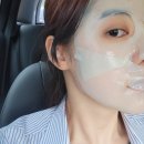 입남 | 웰더마,올리브영겔마스크,올리브영시카,수분진정,시카겔마스크