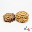 풀짚공예박물관 이미지