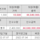 주식회사 영창특수 이미지