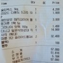 사하오토
