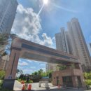 천안삼성공인중개사사무소 이미지