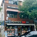 한미 | 칠곡 돈까스 맛집 왜관 전통경양식 한미식당 방문후기