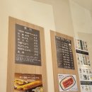 분식의정점 신대분식 | 오픈런 필수! 순천 신대지구 '분식의정점 신대분식' 압도적인 맛의 비밀