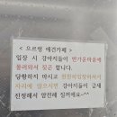 으르렁애견카페 이미지