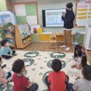 매원초등학교 이미지