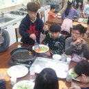 모서초교 경북신문