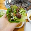 철마초등학교 | 철마한우맛집 우림철마한우마을입니다 한우의정석!!!
