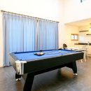 세븐1모텔 이미지