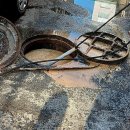 노원-현장-1355 | 쾌적한 생활의 시작, 막힌 배관 해결의 모든 것! 노원구 중계동 하수구막힘부터 상계동 싱크대역류까지...