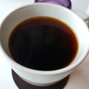 커피복스 이미지