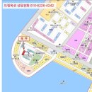 해안로1-L 이미지