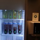 그린독서실 이미지